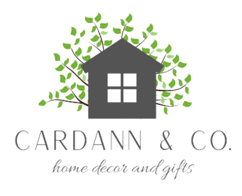 Cardann & Co